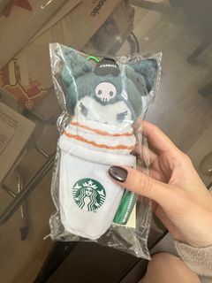 （分類：）位於 。 由 chy1221 提交（商品編號 1406558752，圖片 1）。簡介： 。