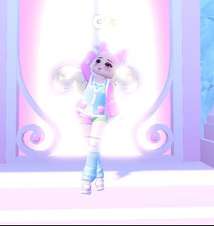 (Category: ) located in . Submitted by vyanniahasreturned (Listing ID 1406563474, Image 1). Description: .