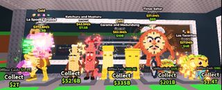 (Category: ) located in . Submitted by jayanesh7 (Listing ID 1406576564, Image 1). Description: .