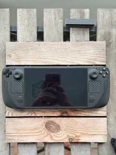 (Category: ) located in . Submitted by malampagixx (Listing ID 1406469471, Image 1). Description: .