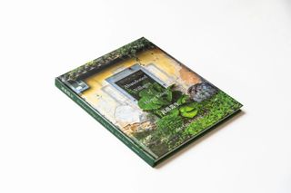 （分類：）位於 。 由 devedo 提交（商品編號 1406597424，圖片 1）。簡介： 。