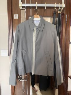 （分類：）位於 。 由 yirisee 提交（商品編號 1406503629，圖片 1）。簡介： 。