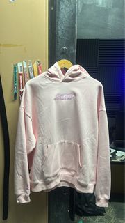 (Category: ) located in . Submitted by mannpreloved (Listing ID 1406521440, Image 1). Description: .