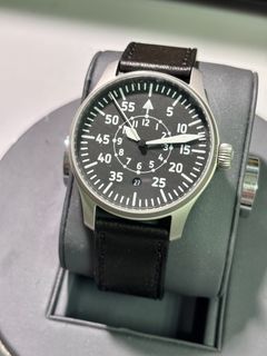 （分類：）位於 。 由 kinghei86 提交（商品編號 1406554924，圖片 1）。簡介： 。