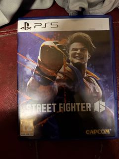 (Category: ) located in . Submitted by azmisaiful98 (Listing ID 1406625920, Image 1). Description: .
