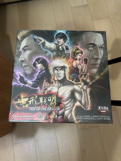 （分類：）位於 。 由 cat.truly.lovely 提交（商品編號 1406621980，圖片 1）。簡介： 。