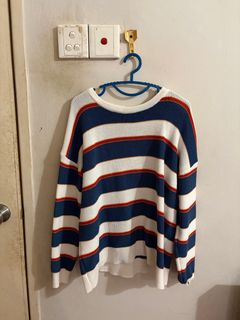 (Category: ) located in . Submitted by coffeebin02 (Listing ID 1406516352, Image 1). Description: .