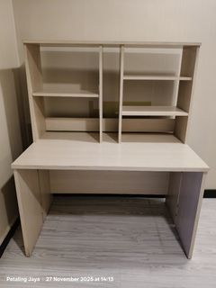 (Category: ) located in . Submitted by swiftwater.9bbeaa (Listing ID 1406533724, Image 1). Description: .