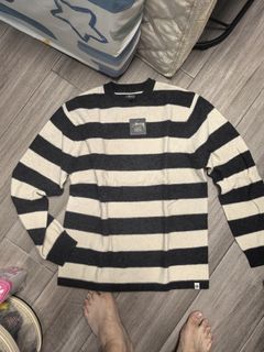 （分類：）位於 。 由 fatnesscat 提交（商品編號 1406586517，圖片 1）。簡介： 。