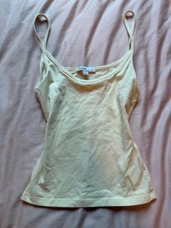 (Category: ) located in . Submitted by taaaaasaaaa (Listing ID 1406561367, Image 1). Description: .