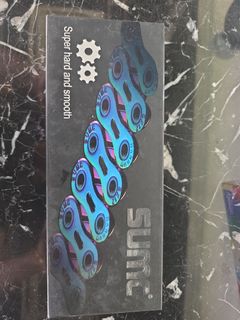 (Category: ) located in . Submitted by botak12twelve (Listing ID 1406497694, Image 1). Description: .