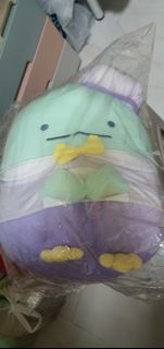 (Category: ) located in . Submitted by blurjasmin60656 (Listing ID 1406500773, Image 1). Description: .