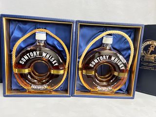 精選老酒高性價比。食飯聚餐、送禮🎁首選 Collection item 2