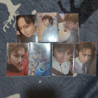 （分類：）位於 。 由 asteri.____ 提交（商品編號 1406544231，圖片 1）。簡介： 。