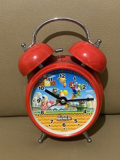 (Category: ) located in . Submitted by hoowans_surplus (Listing ID 1406581933, Image 1). Description: .