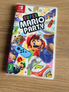 (Category: ) located in . Submitted by s.jack0526 (Listing ID 1406479089, Image 1). Description: .