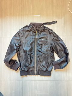 （分類：）位於 。 由 bt0013 提交（商品編號 1406607166，圖片 1）。簡介： 。
