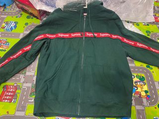 （分類：）位於 。 由 dobbbdeb 提交（商品編號 1406600398，圖片 1）。簡介： 。