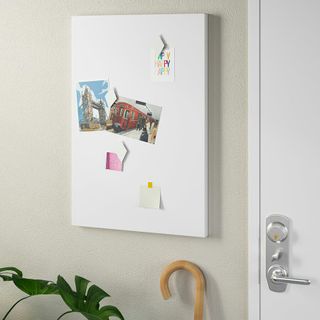 (Category: ) located in . Submitted by yapjen (Listing ID 1406487762, Image 1). Description: .