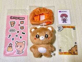 由 a9std (刊登 ID 1406604877，圖片 1) 提交，位於 的 (類別：)，說明：。