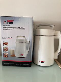 （分類：）位於 。 由 backtosimple 提交（商品編號 1406527784，圖片 1）。簡介： 。