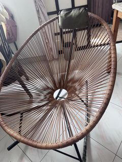 (Category: ) located in . Submitted by royalwater.ea5ff0 (Listing ID 1406537099, Image 1). Description: .