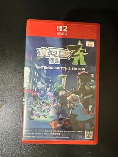 （分類：）位於 。 由 super__kin 提交（商品編號 1406580652，圖片 1）。簡介： 。