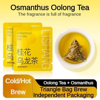 HEALTH TEA  Collection item 3