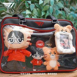 （分類：）位於 。 由 lizz_b 提交（商品編號 1406612629，圖片 1）。簡介： 。