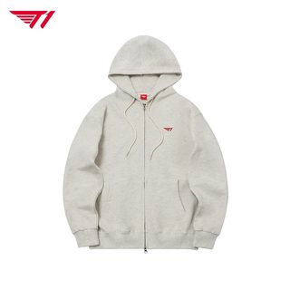 （分類：）位於 。 由 lizz_b 提交（商品編號 1406614157，圖片 1）。簡介： 。
