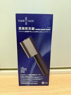 （分類：）位於 。 由 lamlamlam23 提交（商品編號 1406589913，圖片 1）。簡介： 。