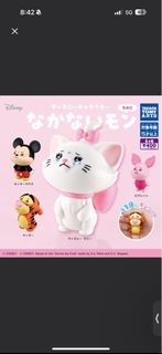 （分類：）位於 。 由 buymudthing 提交（商品編號 1406469017，圖片 1）。簡介： 。