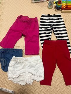 (Category: ) located in . Submitted by maeomi (Listing ID 1406554655, Image 1). Description: .