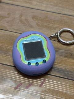 （分類：）位於 。 由 a8cdefghi 提交（商品編號 1406606451，圖片 1）。簡介： 。
