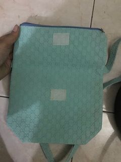 (Kategori: ) berada di . Dikirim oleh widiyastuff (ID iklan 1406564640, Gambar 1). Deskripsi: .