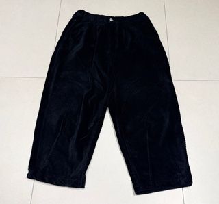 由 12_Monkey (刊登 ID 1406516075，圖片 1) 提交，位於 的 (類別：)，說明：。