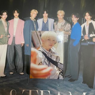（分類：）位於 。 由 jnm_14 提交（商品編號 1406584641，圖片 1）。簡介： 。