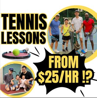 (Category: ) located in . Submitted by tenniscapitals (Listing ID 1395900954, Image 1). Description: .
