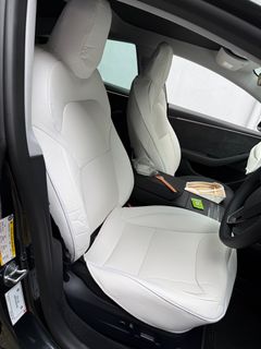 （分類：）位於 。 由 lfa17217 提交（商品編號 1406473130，圖片 1）。簡介： 。