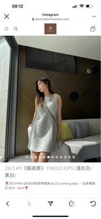 （分類：）位於 。 由 sallycheung0708 提交（商品編號 1406484477，圖片 1）。簡介： 。