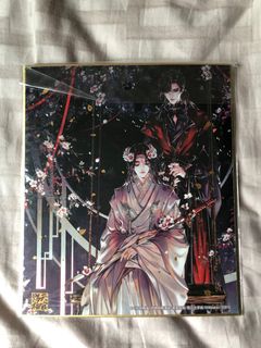 (Category: ) located in . Submitted by vanitas (Listing ID 1406561256, Image 1). Description: .