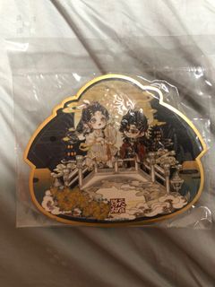 (Category: ) located in . Submitted by vanitas (Listing ID 1406561588, Image 1). Description: .