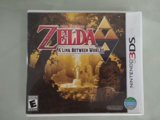 (Category: ) located in . Submitted by kholinnn (Listing ID 1406547066, Image 1). Description: .