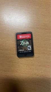 (Category: ) located in . Submitted by gameboi485 (Listing ID 1406466016, Image 1). Description: .