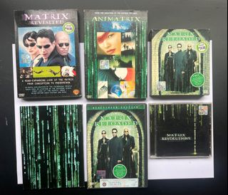 (Category: ) located in . Submitted by pakmat_store (Listing ID 1406473218, Image 1). Description: .