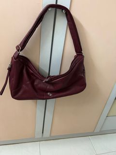 (Category: ) located in . Submitted by gratefulness (Listing ID 1406473928, Image 1). Description: .