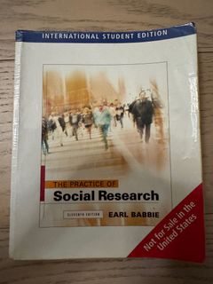 （分類：）位於 。 由 henry198934 提交（商品編號 1406608070，圖片 1）。簡介： 。
