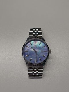 （分類：）位於 。 由 gaiastellar 提交（商品編號 1406519154，圖片 1）。簡介： 。