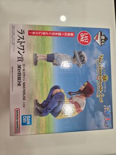 (Category: ) located in . Submitted by barleybing03 (Listing ID 1406500468, Image 1). Description: .