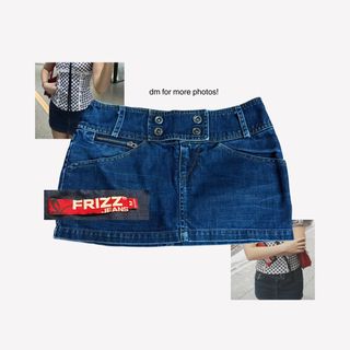 (Category: ) located in . Submitted by iyasprelovedph (Listing ID 1406489554, Image 1). Description: .